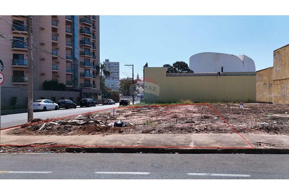 Terreno - Venda - Araras , São Paulo - DJI_20250723114508_0046_D.JPG - 690691009-157