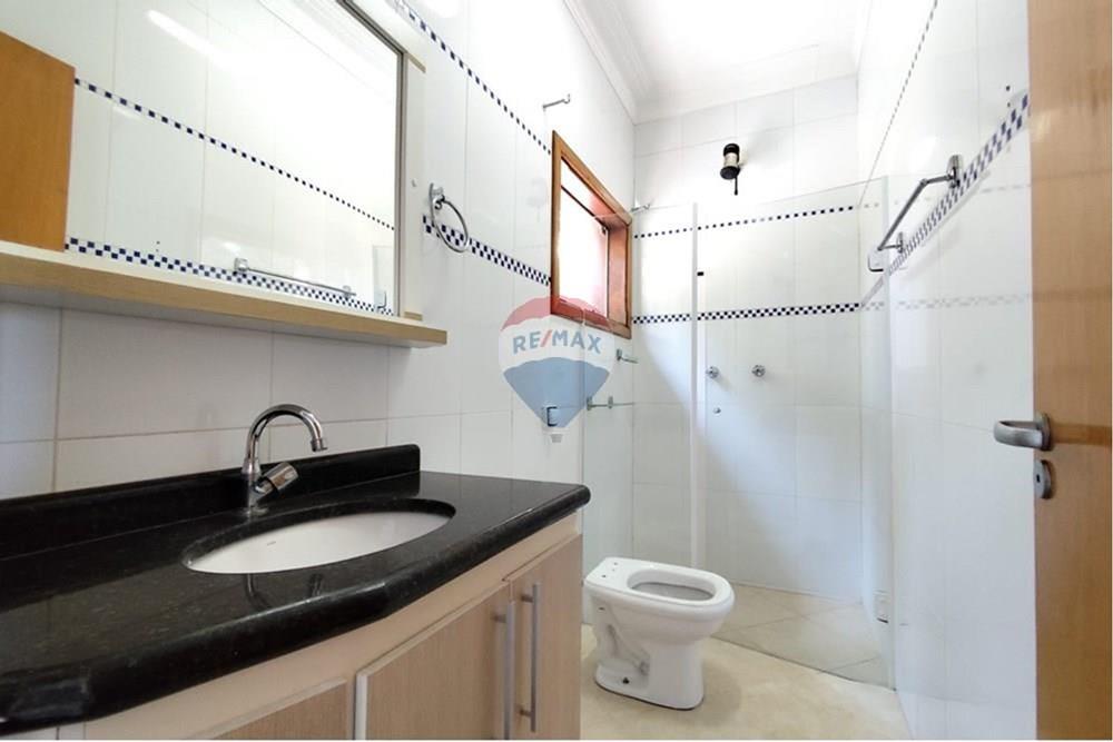 Casa - Alugar - Americana , São Paulo - rt39.jpg - 691071028-9