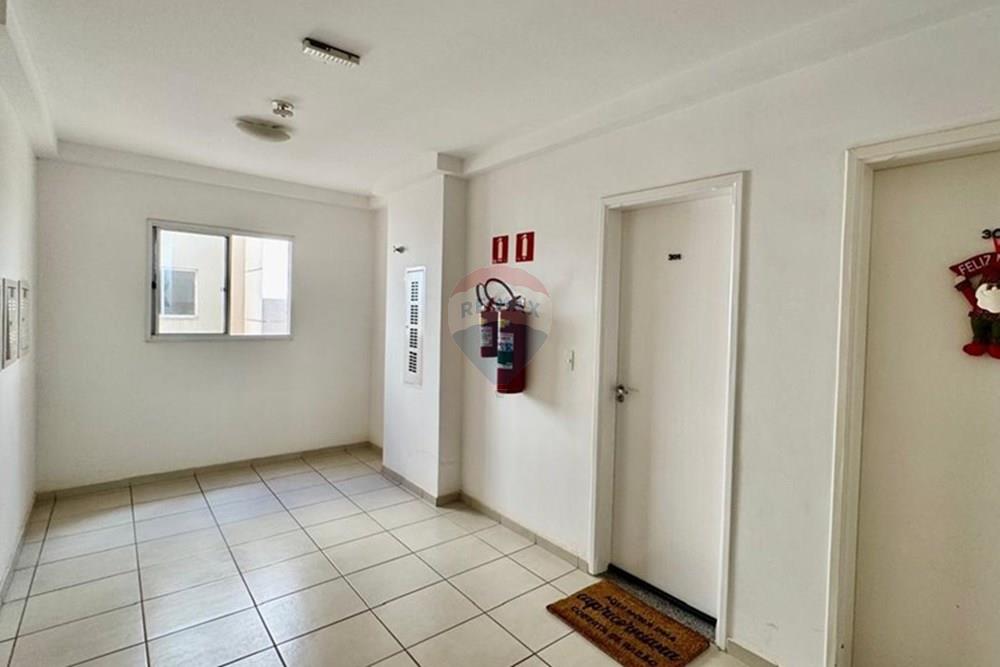 Apartamento - Venda - Santa Bárbara d'Oeste , São Paulo - WhatsApp Image 2026-01-10 at 19.06.52 (29).jpeg - Pátio interno - 690231111-10