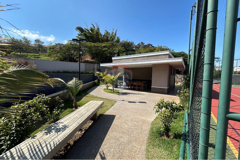 Apartamento - Venda - Campinas , São Paulo - IMG_7503.jpg - 690211035-30