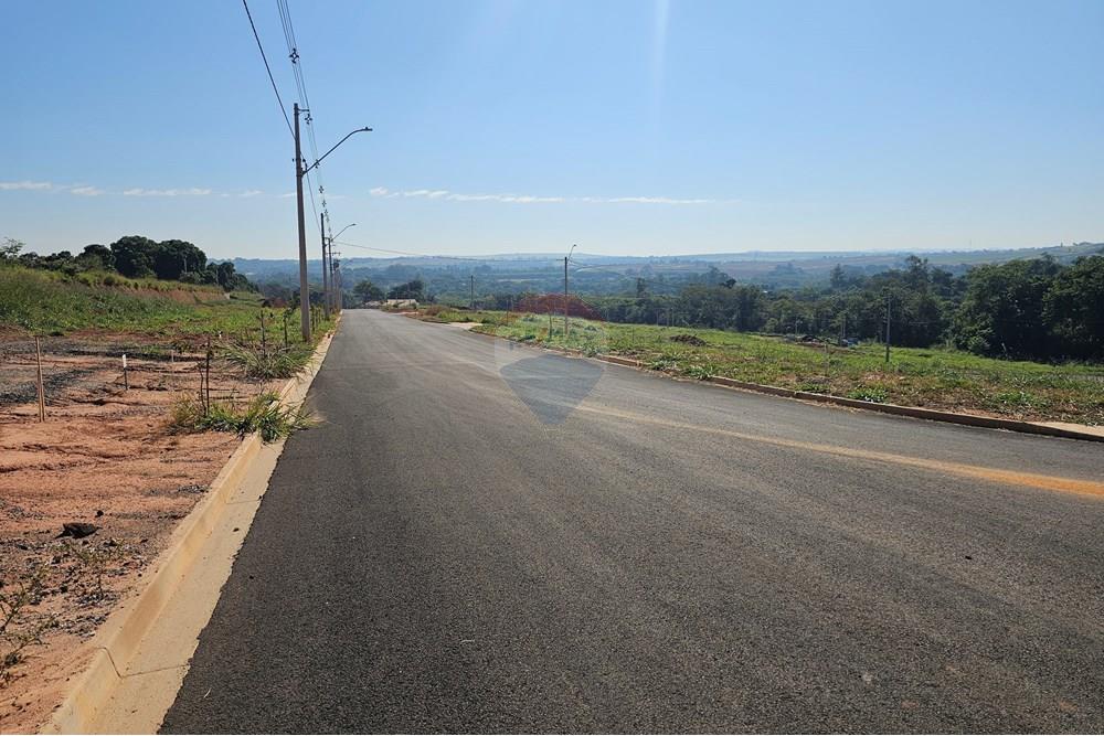 Terreno - Venda - Jaguariúna , São Paulo - 20250531_103913.jpg - 690671066-3