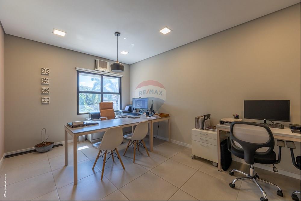 Cj. Comercial/ Sala - Venda - Campinas , São Paulo - TKD-5794.jpg - Escritório - 690681118-107