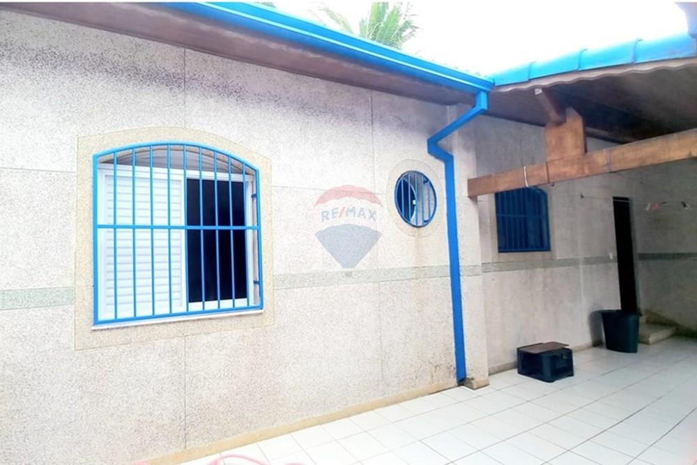 Casa - Alugar - Peruíbe , São Paulo - IMG-20251024-WA0206.jpg - 691111016-32