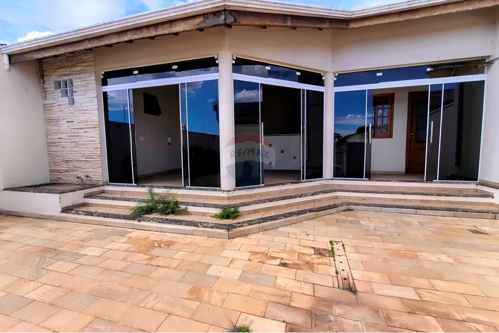 Casa - Alugar - Limeira , São Paulo - IMG_20251211_144740369~2.jpg - 690741105-2