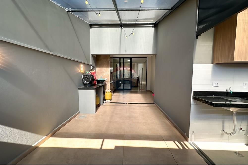 Casa - Venda - Capivari , São Paulo - 37.jpg - 690091034-49