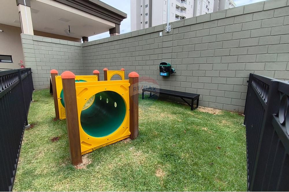 Apartamento - Alugar - Paulínia , São Paulo - IMG_20251217_113227.jpg - 690511246-19