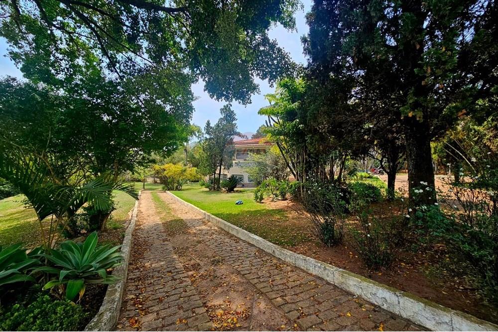 Chácara / Sítio / Fazenda - Venda - Itupeva , São Paulo - cas9.jpg - 690801023-130