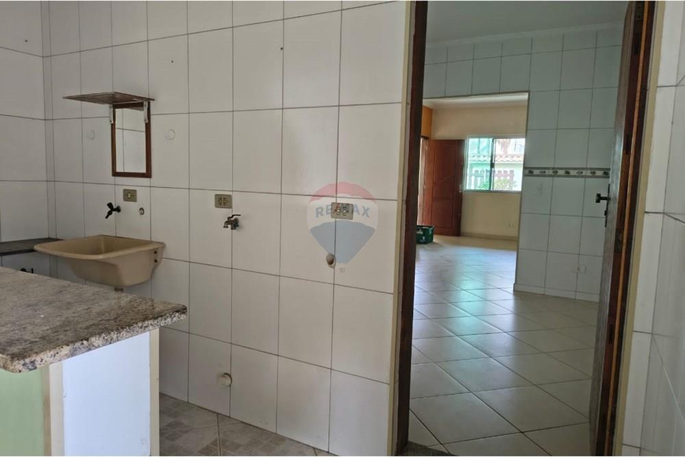 Casa - Alugar - Peruíbe , São Paulo - 8b55528b-c36a-4efb-8bdf-f10b8bd73bfe.jpeg - 691111032-7