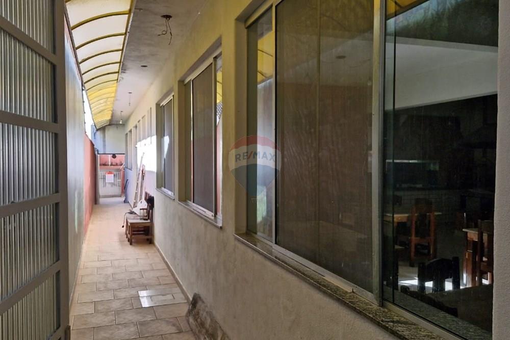 Outros - Alugar - Atibaia , São Paulo - IMG-20260309-WA0108~2.jpg - 690471187-67