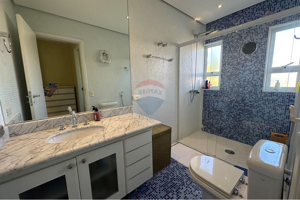 Casa - Venda - Guarujá , São Paulo - IMG_5459.jpeg - 690981026-615