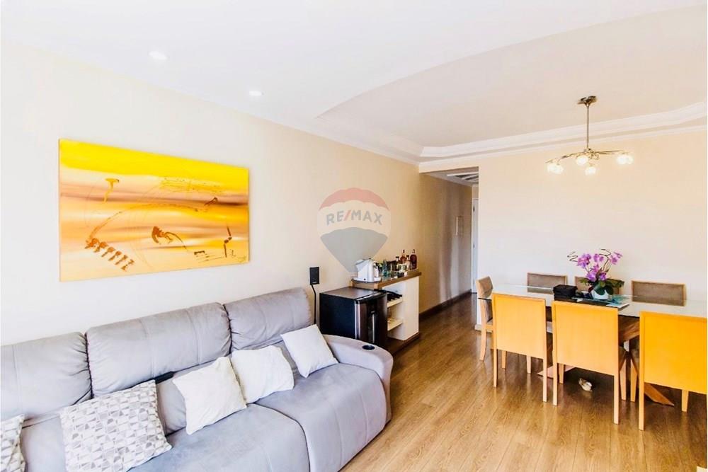 Apartamento - Alugar - Barueri , São Paulo - 01b6d129-cf3d-41b9-b216-c495c6ab9629.jpeg - 691141013-66