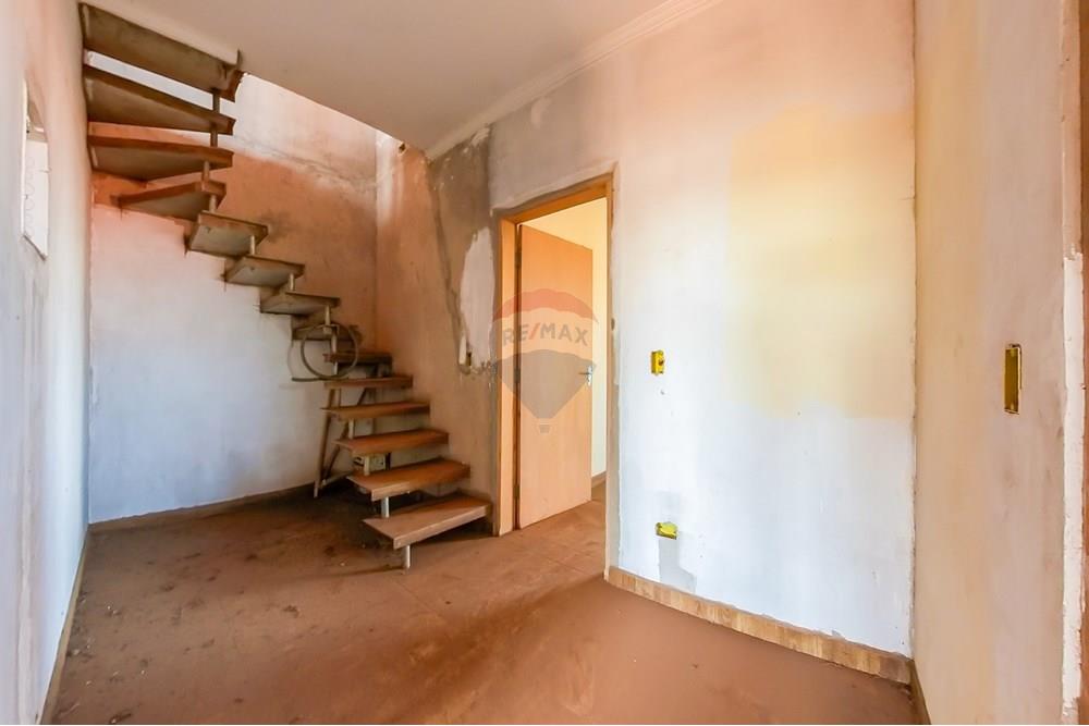 Sobrado - Venda - Leme , São Paulo - Tratada-9.jpg - 690481040-2