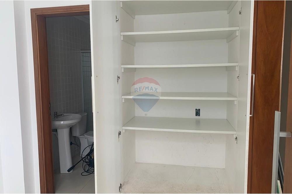 Casa de Condomínio - Alugar - Valinhos , São Paulo - WhatsApp Image 2026-01-05 at 11.32.34 (7).jpeg - 690681163-5