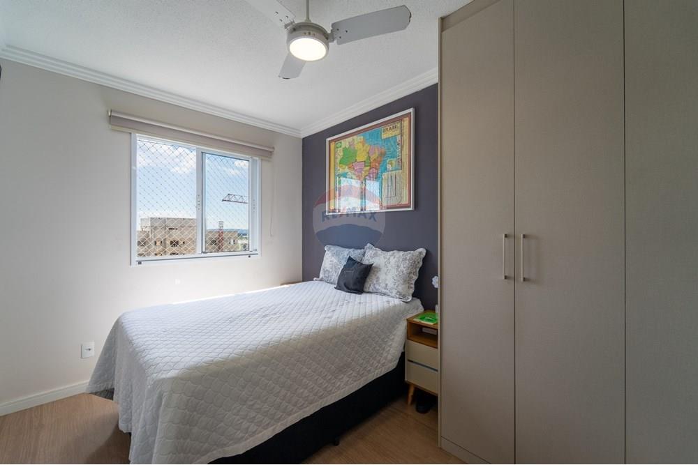 Apartamento - Venda - Jundiaí , São Paulo - DSC07133-HDR (1).jpg - Quarto - 690361015-31