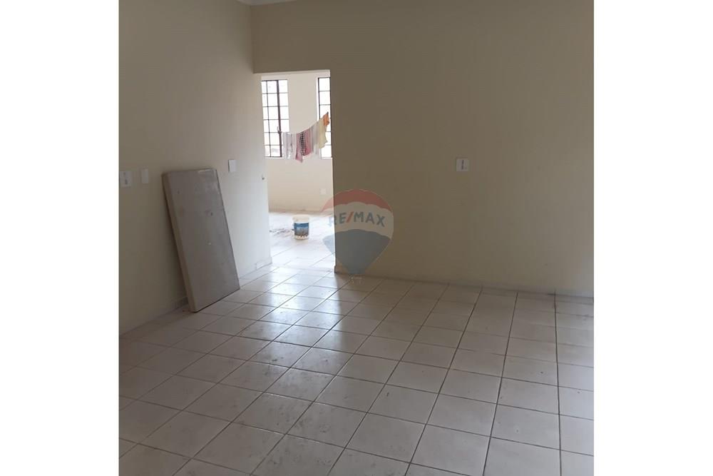 Loja - Alugar - Piracicaba , São Paulo - WhatsApp Image 2026-01-22 at 14.39.06 (2).jpeg - 690781201-4