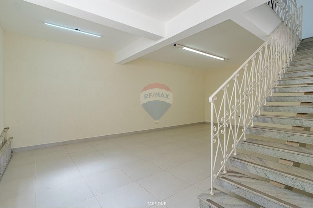 Sobrado - Venda - Campinas , São Paulo - 01fotos_032.jpg - 690131065-72