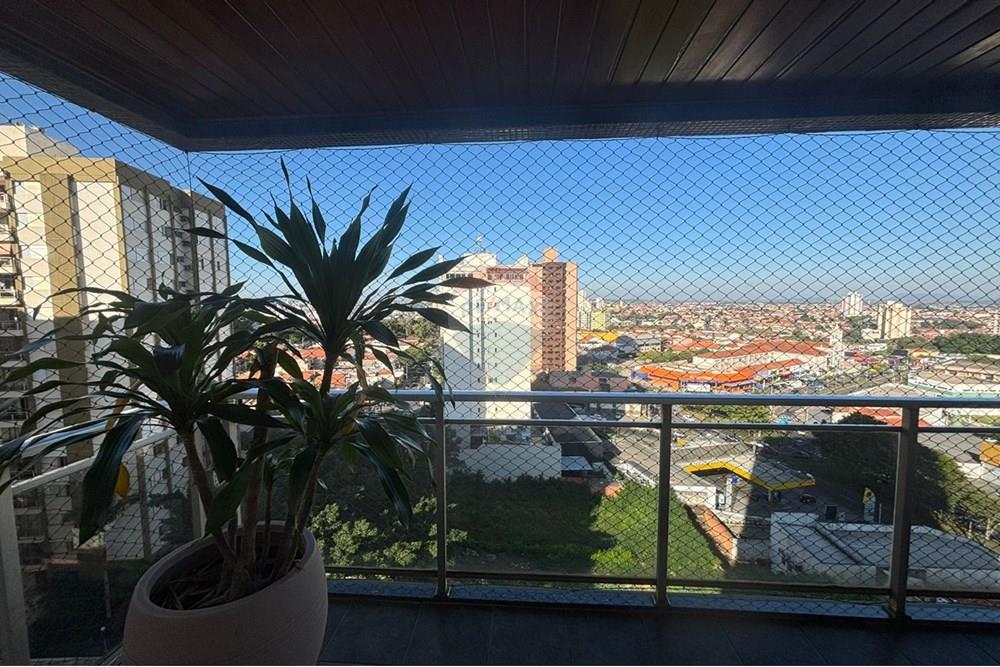 Gyvenamasis - Butas - Piracicaba , San Paulas - BR - IMG-20250506-WA0187.jpg - Altana - 690781095-53