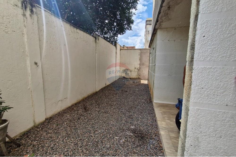 Apartamento - Venda - Jaguariúna , São Paulo - IMG-20250214-WA0054.jpg - Jardim Externo - 690671050-6