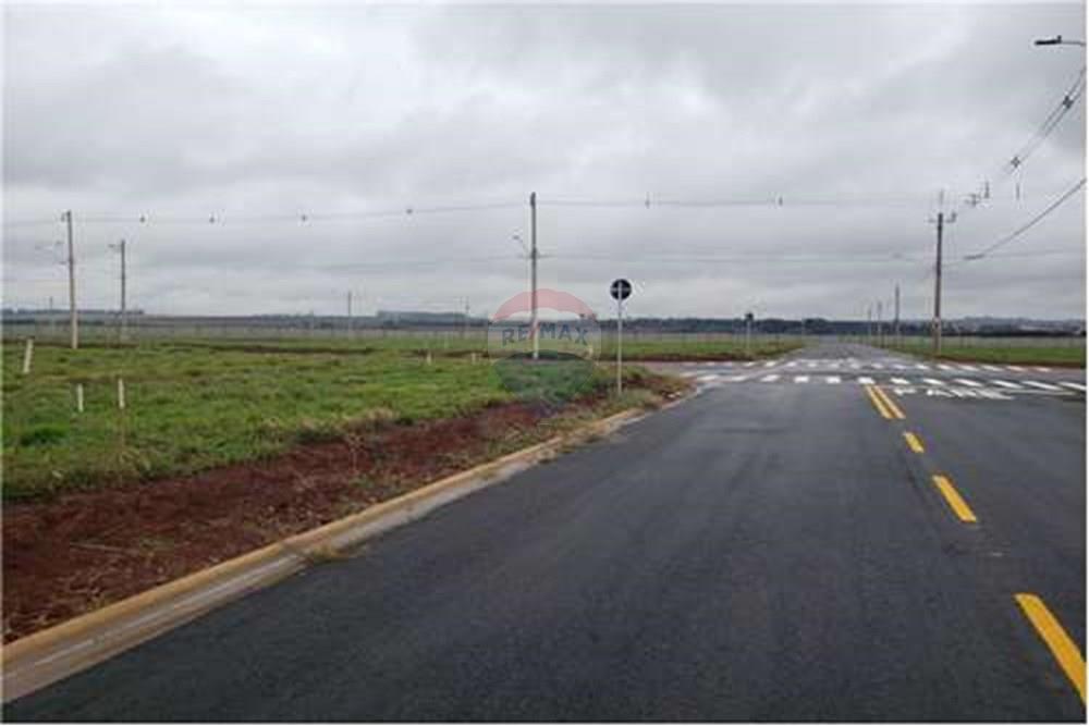 Terreno - Venda - Engenheiro Coelho , São Paulo - 10.jpg - 690831004-265