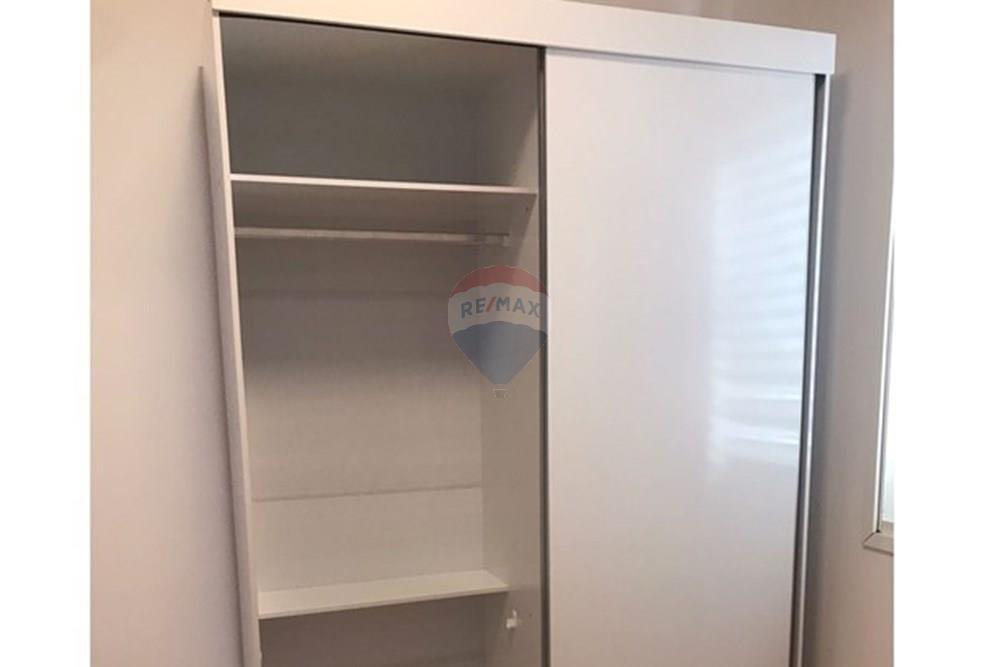 Apartamento - Alugar - Barueri , São Paulo - WhatsApp Image 2026-02-16 at 11.27.19.jpeg - 690951039-32