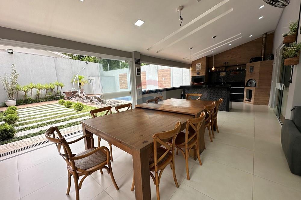 Casa de Condomínio - Venda - Guarujá , São Paulo - IMG_7890.jpeg - 690981026-633