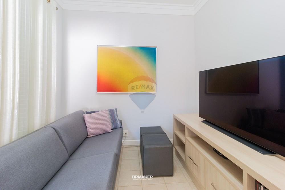 Casa - Venda - Campinas , São Paulo - FOTOS IMOBILIARIAS - BRMAKER -  REMAX CASANOVA ADRIANA-149.jpg - 690681050-245