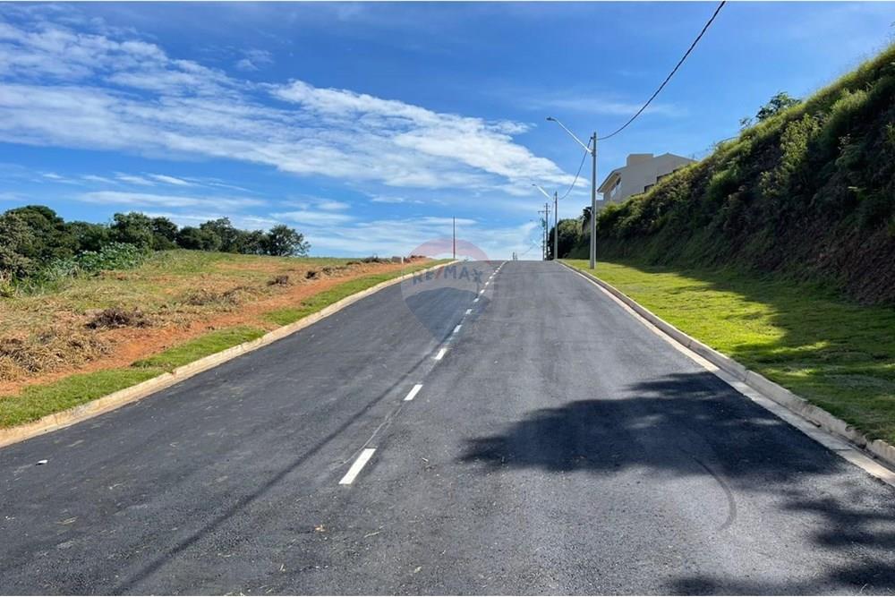 Terreno - Venda - Jundiaí , São Paulo - LJSM-T10-680_anúncio.jpg - 690591052-9