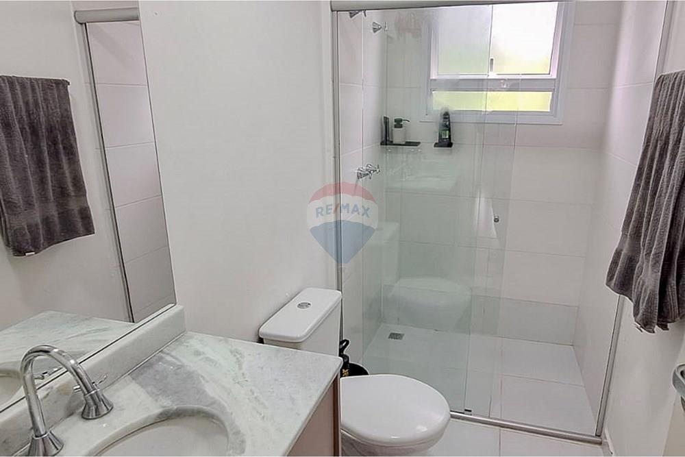 Casa de Condomínio - Alugar - Louveira , São Paulo - 5-WhatsApp Image 2026-02-02 at 11.jpg - 690941025-199