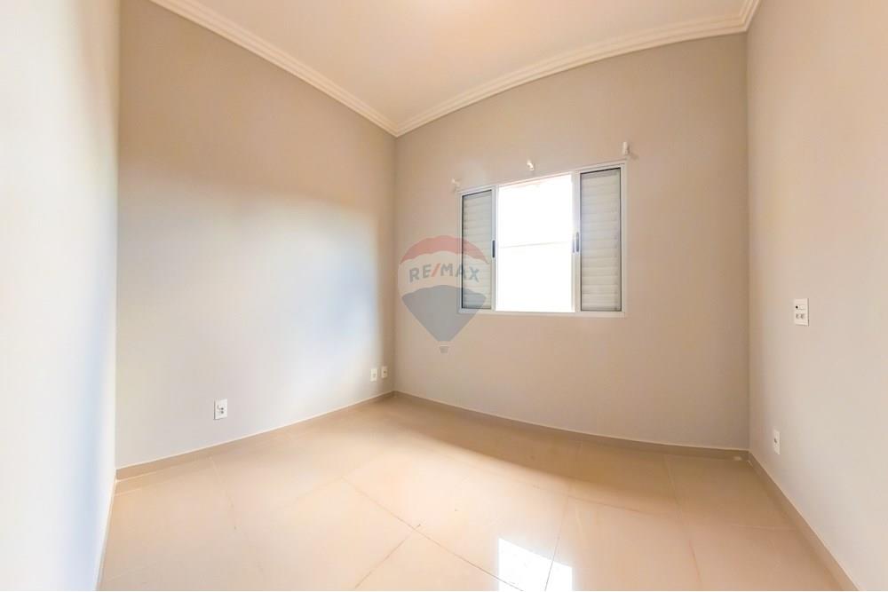 Casa - Venda - Araras , São Paulo - Tratada-15.jpg - 690691052-79