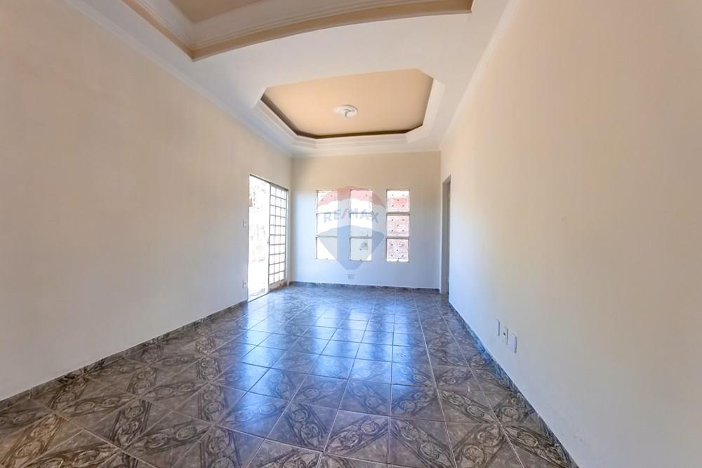 Casa - Venda - Leme , São Paulo - Tratada-11.jpg - 690481001-200