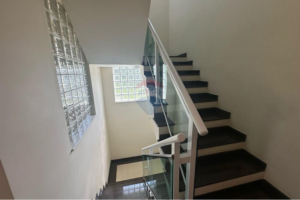 Casa de Condomínio - Venda - Jundiaí , São Paulo - WhatsApp Image 2025-04-01 at 15.02.36.jpeg - 690801041-128