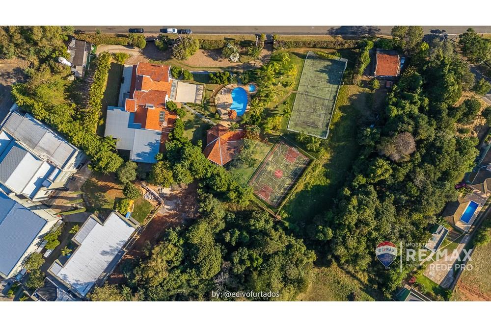 Casa Comercial - Venda - Vinhedo , São Paulo - DJI_20250602155650_0009_DEDIVO FURTADO - RG98002306922SSPCE - REMAX REDE PRO I - JUSSARA ALVES_.jpg - 690541202-55