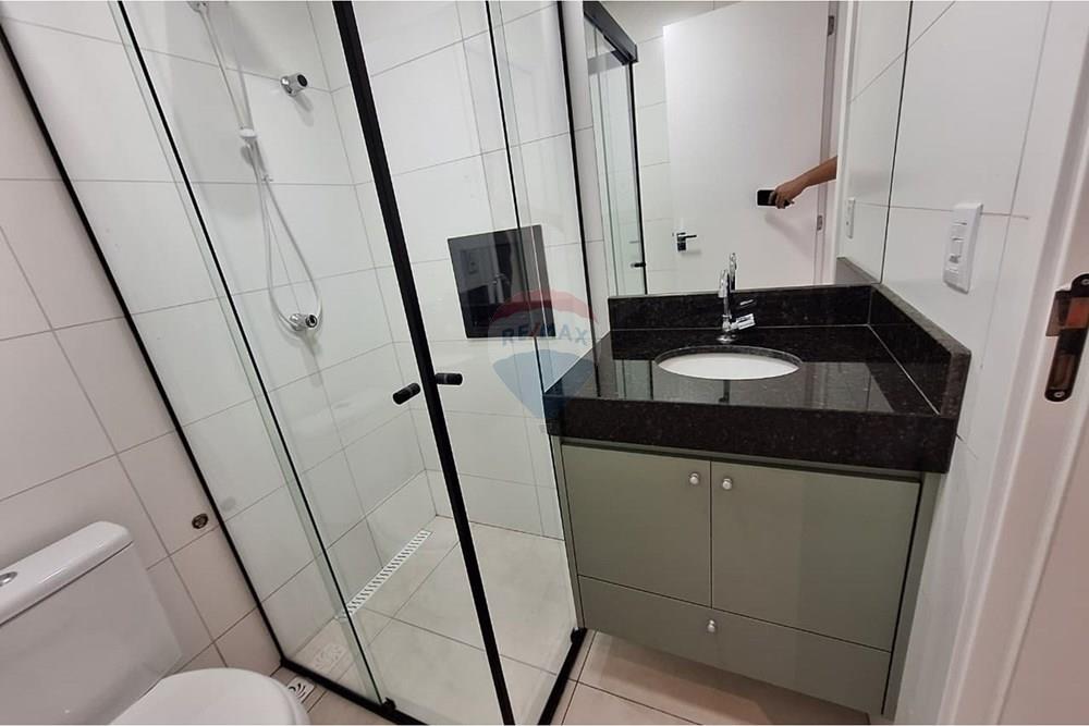 Apartamento - Alugar - Atibaia , São Paulo - 15.jpeg - 690471131-190