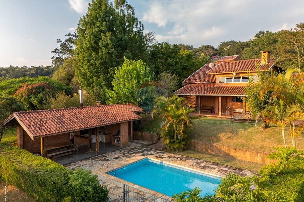 Casa de Condomínio - Venda - Vinhedo , São Paulo - TKD-17011.jpg - 690941020-106