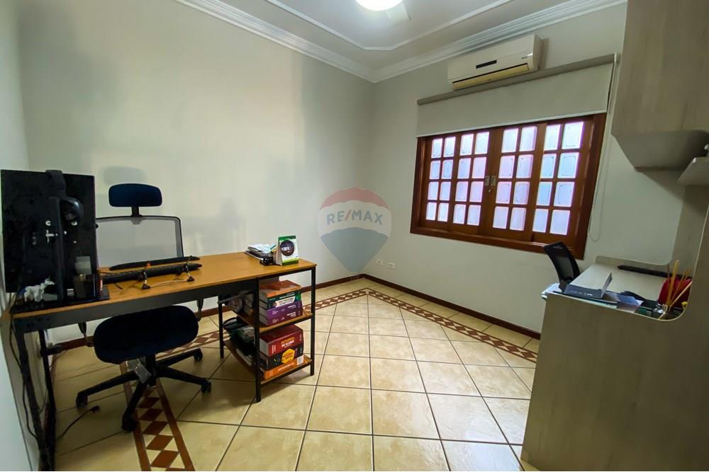 Casa - Venda - Piracicaba , São Paulo - IMG_1839.jpg - Escritório - 690781105-50