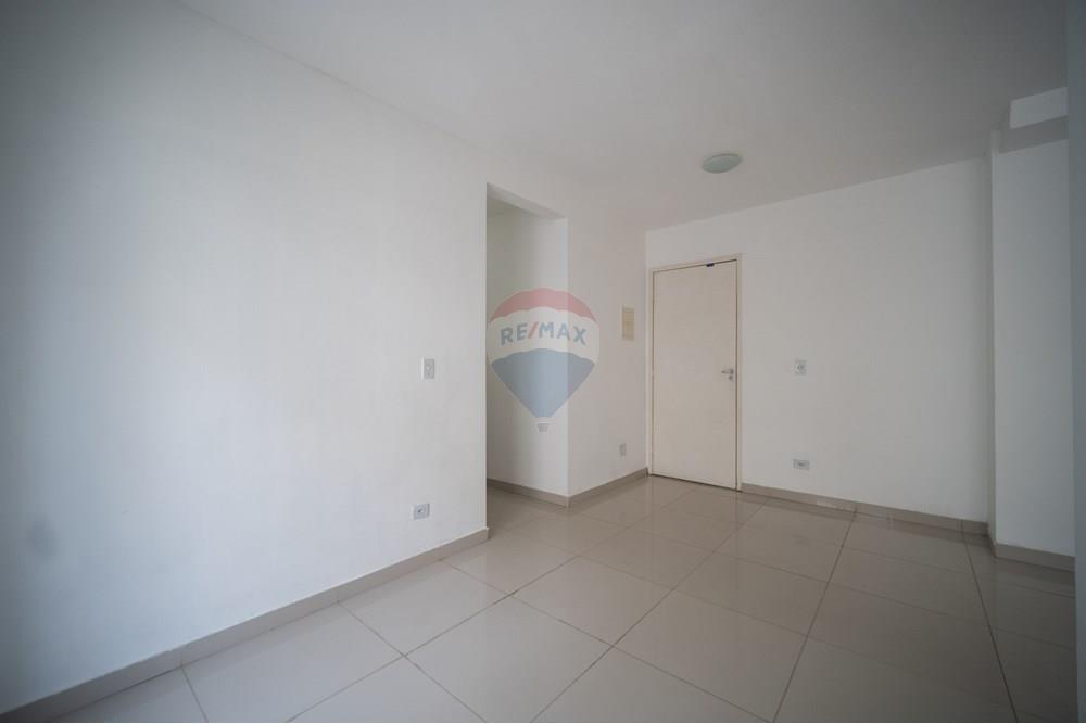 Apartamento - Venda - Cotia , São Paulo - L02-20.jpg - 691151038-4