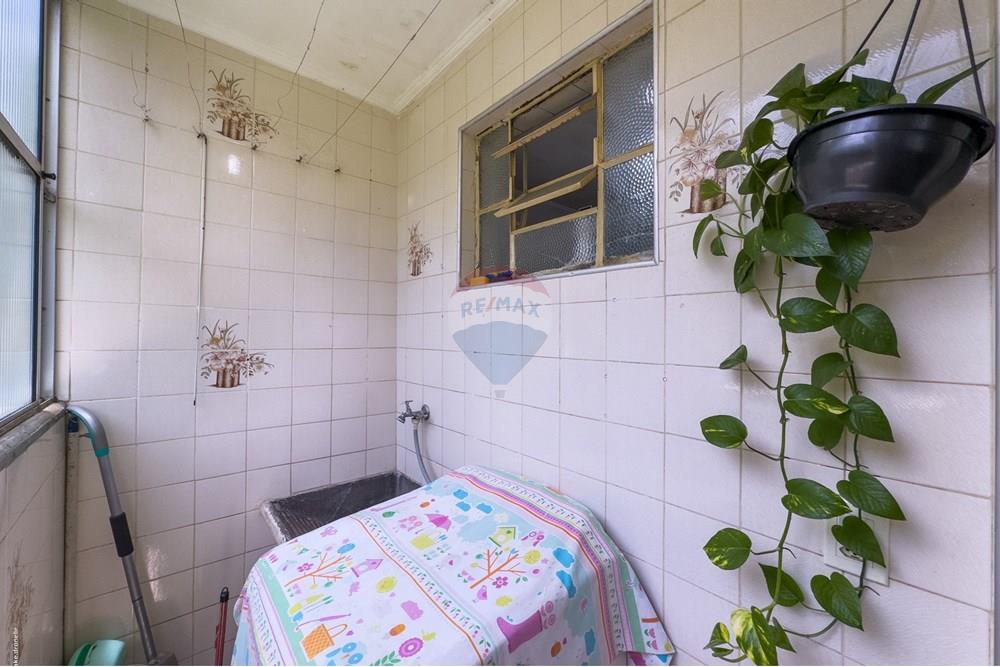 Apartamento - Venda - Valinhos , São Paulo - IMG_0670.jpg - 690851097-106