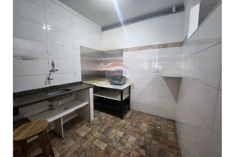 Casa à venda com 3 quartos, 173m² - Foto 9