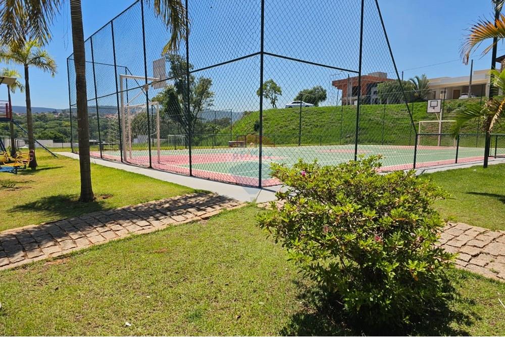 Terreno - Venda - Cabreúva , São Paulo - 1eeb645e-90d3-4214-bc2a-0c7e740767ca.jpg - 690591011-62