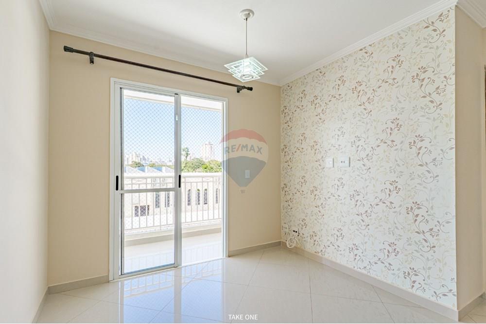 Apartamento - Venda - Campinas , São Paulo - 4d7e45c9-c652-4276-b35f-ffd874af67a7.jpeg - 690131086-39