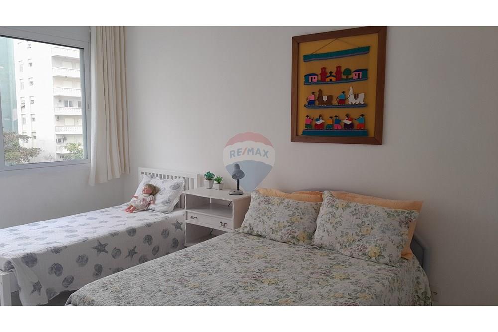 Apartamento - Venda - Guarujá , São Paulo - 20250724_125920.jpg - 690551040-282