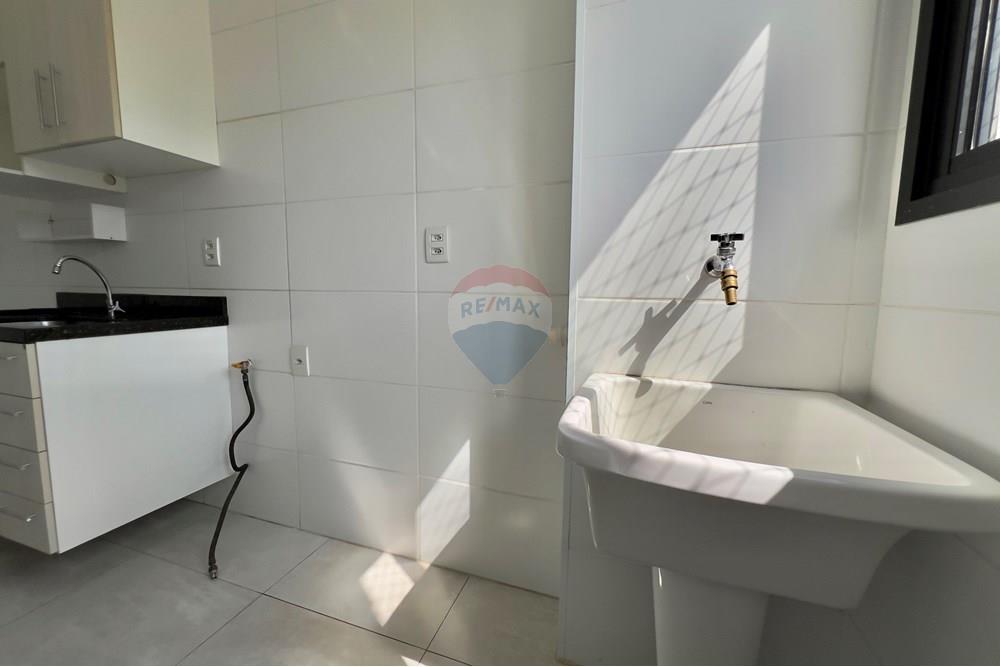 Apartamento - Venda - Louveira , São Paulo - IMG_6759.jpg - 690051006-96