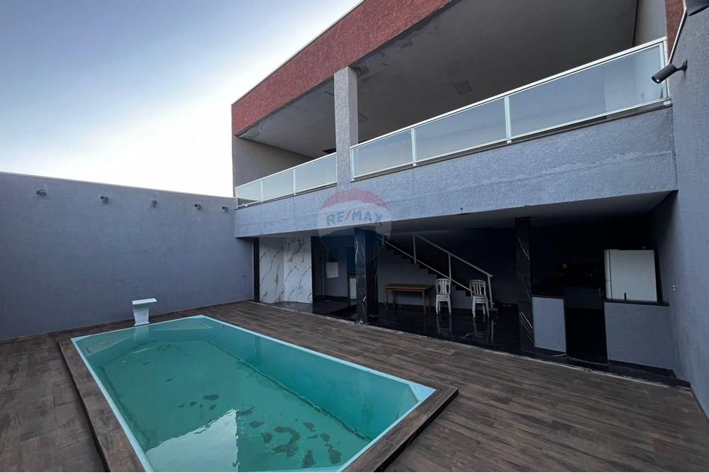 Casa Comercial - Alugar - Hortolândia , São Paulo - Imagem do WhatsApp de 2025-12-16 à(s) 20.49.11_088f60ec.jpg - 690701021-71