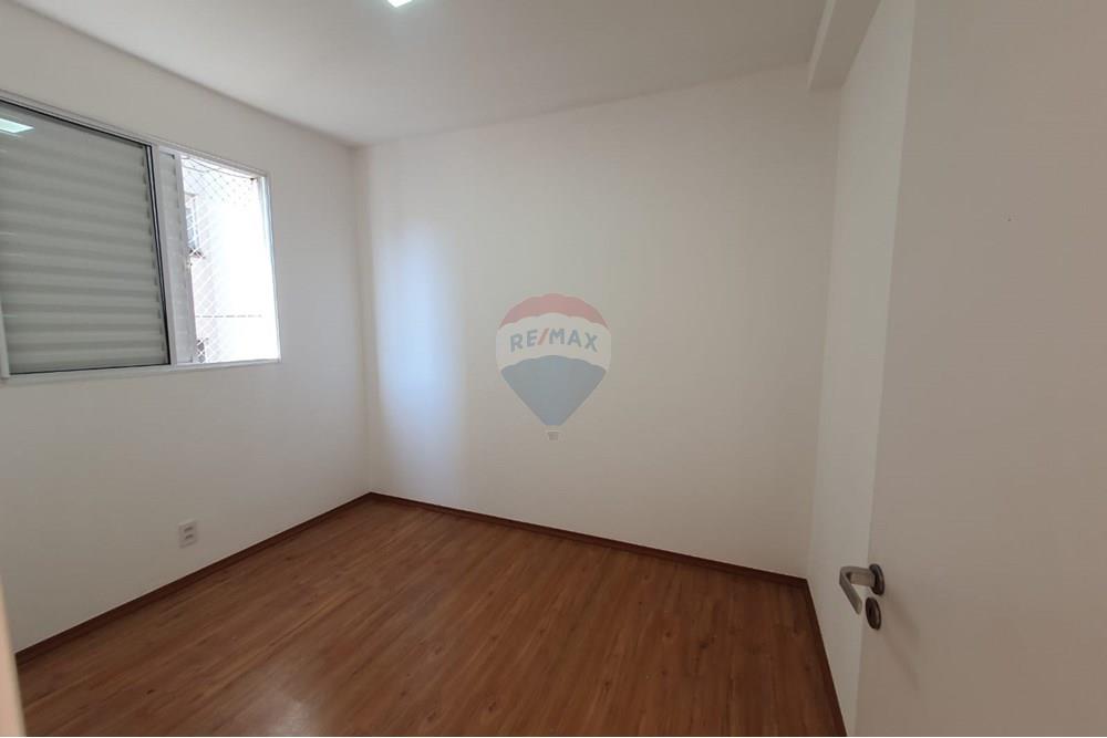 Apartamento - Venda - Hortolândia , São Paulo - Quarto 2.jpg - 690531104-53