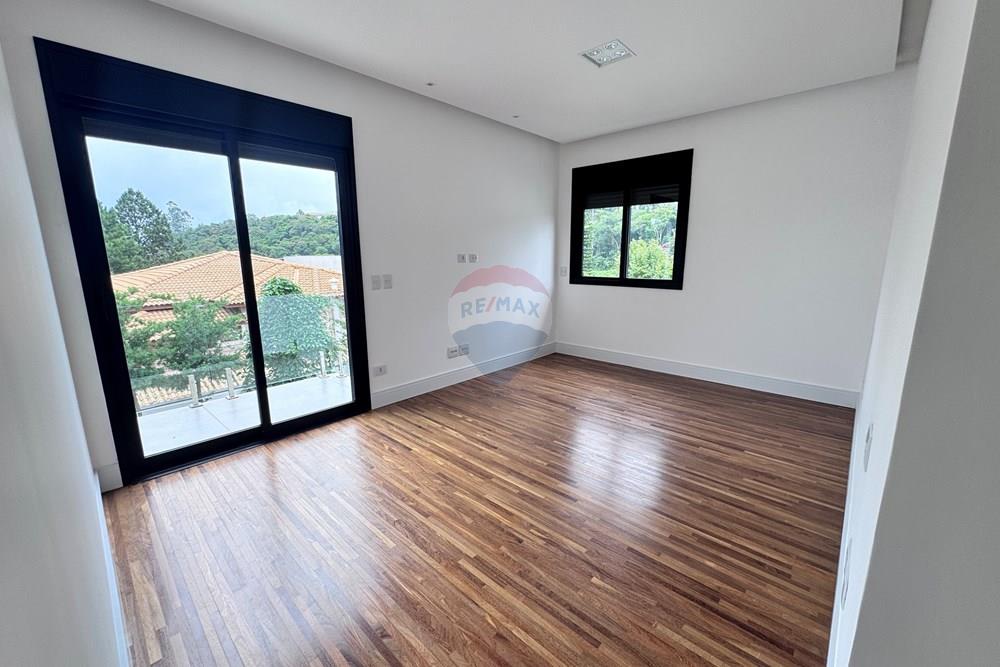 Casa de Condomínio - Venda - Santana de Parnaíba , São Paulo - IMG_0497.JPG - 690951039-30