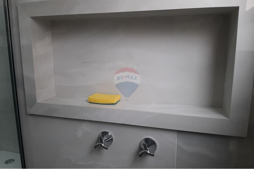 Apartamento - Venda - Paulínia , São Paulo - 20250410_104334.jpg - 690511001-1493