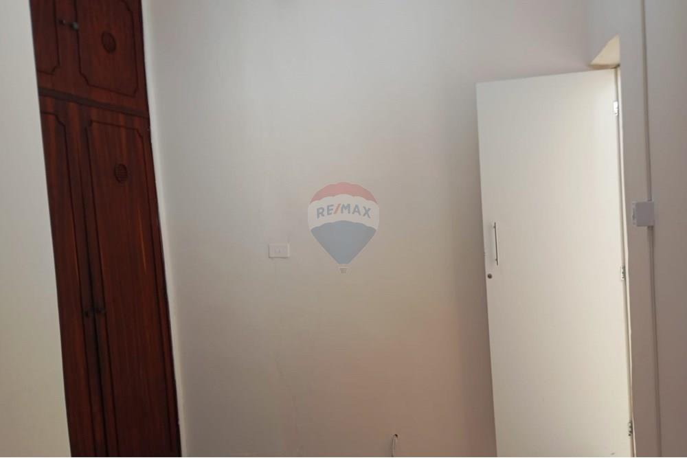 Ponto Comercial/ Loja - Alugar - Mogi Guaçu , São Paulo - FOTO 6.jpeg - Área de serviço - 690521079-93