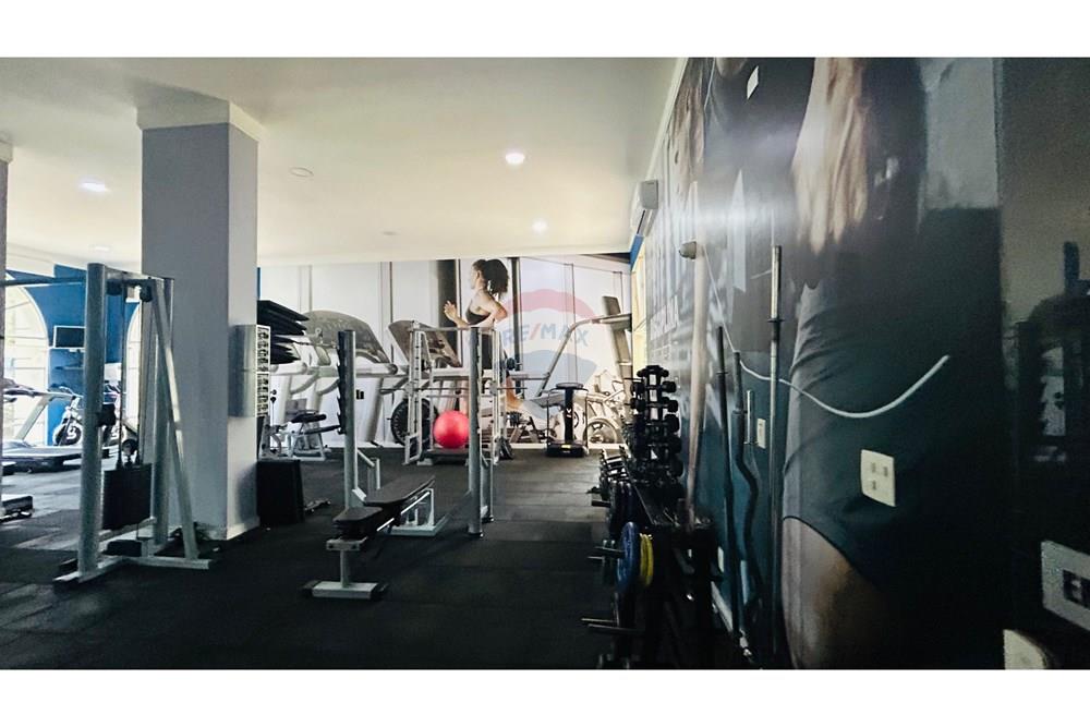 Apartamento - Alugar - Santana de Parnaíba , São Paulo - IMG_3055.jpeg - 691141013-52