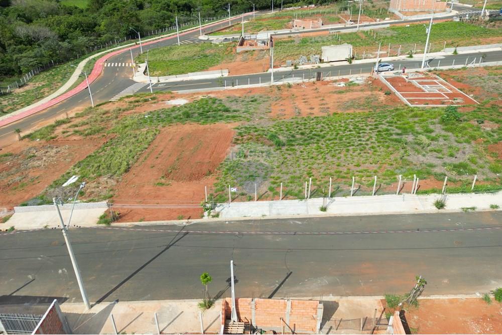 Terreno - Venda - Americana , São Paulo - DJI_0053.JPG - 690231083-25