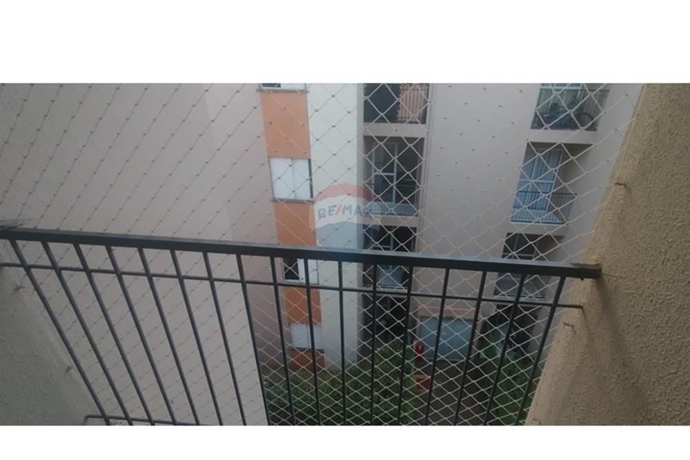 Apartamento - Venda - Sumaré , São Paulo - WhatsApp Image 2025-09-16 at 11.19.30.jpeg - 690511256-4